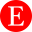 Book Tours in Egypt | Emo Tours Booking Platform